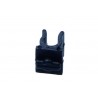SUPORT DE FIXARE PENTRU CAPACUL MOTORULUI CLIP CITROEN/ FIAT/ PEUGEOT 792836