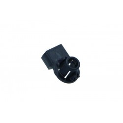 PIN SUPORT CAPOTA CITROEN C3,C4/ PEUGEOT 208, 2008 09- 792843