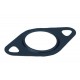 GARNITURĂ SUPAPĂ EGR OPEL ASTRA H 1.9 CDTI 04- 93178885