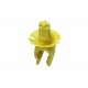 SUPORT PENTRU CAPOTĂ CITROEN C3, C4/ PEUGEOT 207, 2008, 301, 308 795059