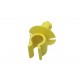 SUPORT PENTRU CAPOTĂ CITROEN C3, C4/ PEUGEOT 207, 2008, 301, 308 795059