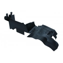 ROATĂ DEFLECTOR DE AER VW TRANSPORTER 16-19 7E0121283