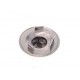 CAPAC PENTRU BUTONUL SCHIMBĂTORULUI DE VITEZE VW TRANSPORTER 03- (6 TREPTE) 7H5711144D