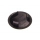 CAPAC PENTRU BUTONUL SCHIMBĂTORULUI DE VITEZE VW TRANSPORTER 03- (6 TREPTE) 7H0711144F