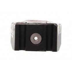 CUREA DE FIXARE VW P. TRANSPORTER 10- LE/PR 7E0805731B