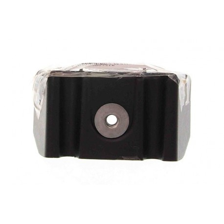 CUREA DE FIXARE VW P. TRANSPORTER 10- LE/PR 7E0805731B