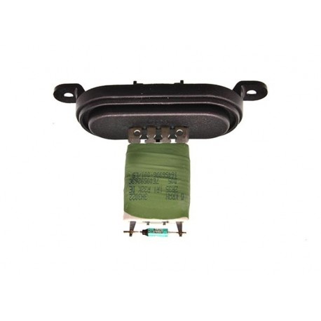 REZISTENȚĂ SUFLANTĂ VW AMAROK (10- ), MULTIVAN V, TOUAREG, TRANSPORTER V 7E0959263C