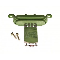 REZISTENȚĂ SUFLANTĂ VW TRANSPORTER 16-19 7E0959263D