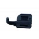 PIN VW TRANSPORTER 03- 7H0827947A