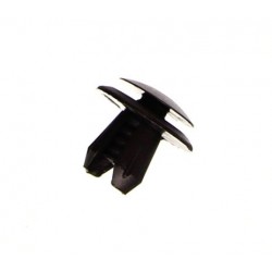 PIN VW CADDY 11- (CULOARE: NEGRU SATINAT) 7H086729901C