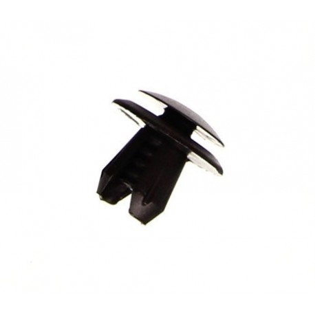 PIN VW CADDY 11- (CULOARE: NEGRU SATINAT) 7H086729901C