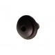 PIN VW CADDY 11- (CULOARE: NEGRU SATINAT) 7H086729901C