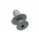 PIN VW AMAROK 10- (CULOARE: BEJ DESCHIS) 7H0867299Q70