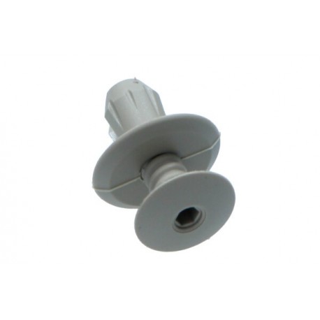 PIN VW AMAROK 10- (CULOARE: BEJ DESCHIS) 7H0867299Q70