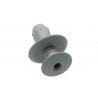 PIN VW AMAROK 10- (CULOARE: BEJ DESCHIS) 7H0867299Q70