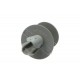 PIN VW AMAROK 10- (CULOARE: BEJ DESCHIS) 7H0867299Q70