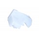 REZERVOR LICHID DE SPĂLARE VW TRANSPORTER 03- 7H0955453T