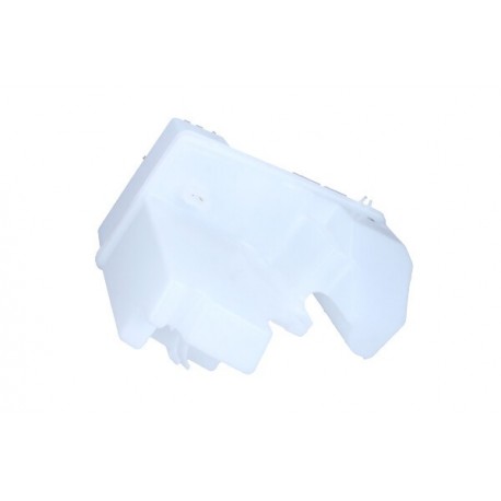 REZERVOR LICHID DE SPĂLARE VW TRANSPORTER 03- 7H0955453T