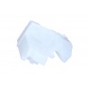 REZERVOR LICHID DE SPĂLARE VW TRANSPORTER 03- 7H0955453T