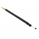 CABLU CONTROL AER VW AMAROK (10- ), TRANSPORTER (03- ) 7H1819833C