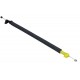 CABLU CONTROL AER VW AMAROK (10- ), TRANSPORTER (03- ) 7H1819833C