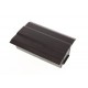 SCAUN LIMITATOR VW TRANSPORTER 03- (CULOARE: NEGRU TITAN) 7H5883161F82V