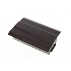 SCAUN LIMITATOR VW TRANSPORTER 03- (CULOARE: NEGRU TITAN) 7H5883161F82V