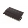 SCAUN LIMITATOR VW TRANSPORTER 03- (CULOARE: NEGRU TITAN) 7H5883161F82V