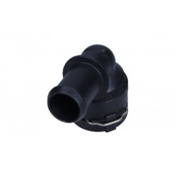 RACORD DE RĂCIRE VW GOLF 1.6/1.9 TDI 98- 7M0122291