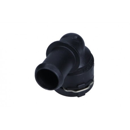 RACORD DE RĂCIRE VW GOLF 1.6/1.9 TDI 98- 7M0122291