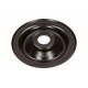 SPĂLĂTOR CU ARC SCAUN ALHAMBRA/ VW SHARAN 1.8-2.8 95-/ FORD GALAXY 95VW-5A318-AB