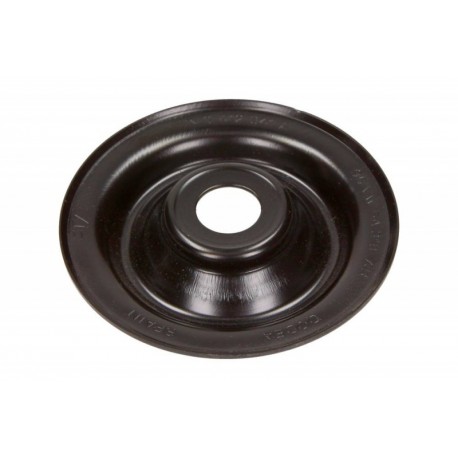 SPĂLĂTOR CU ARC SCAUN ALHAMBRA/ VW SHARAN 1.8-2.8 95-/ FORD GALAXY 95VW-5A318-AB