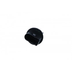 SENZOR NIVEL LICHID DE SPĂLARE VW GOLF V/VI/VII 7M0919376