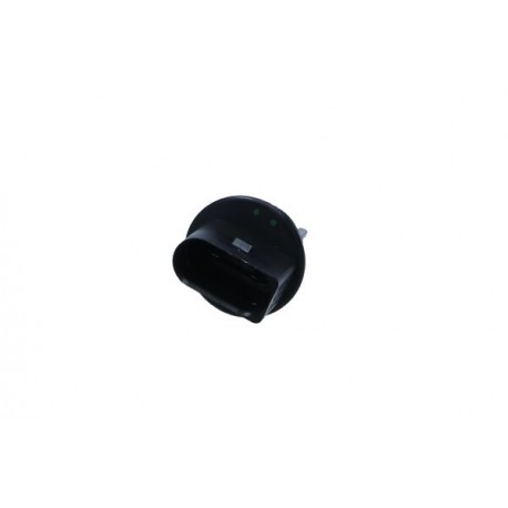 SENZOR NIVEL LICHID DE SPĂLARE VW GOLF V/VI/VII 7M0919376