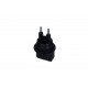 SENZOR NIVEL LICHID DE SPĂLARE VW GOLF V/VI/VII 7M0919376