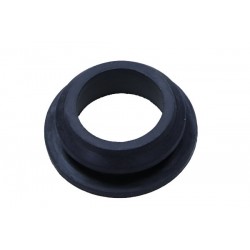 GARNITURĂ REZERVOR LICHID DE SPĂLARE VW GOLF 98- 7M0919382