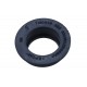 GARNITURĂ REZERVOR LICHID DE SPĂLARE VW GOLF 98- 7M0919382