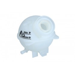 REZERVOR DE EXPANSIUNE VW SHARAN 01-10 7M3121407B