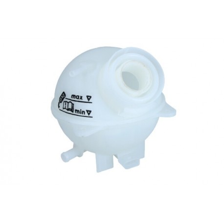REZERVOR DE EXPANSIUNE VW SHARAN 01-10 7M3121407B
