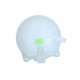 REZERVOR DE EXPANSIUNE VW SHARAN 01-10 7M3121407B