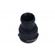 RACORD DE RĂCIRE VW GOLF 81-/ SKODA FABIA 15- 7M3122291
