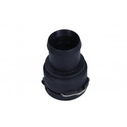 RACORD DE RĂCIRE VW GOLF 81-/ SKODA FABIA 15- 7M3122291