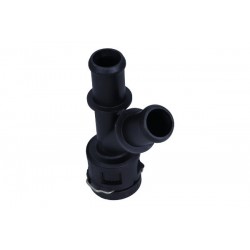 RACORD SISTEM RĂCIRE VW SHARAN 1.8T 01-10 7M3122291A