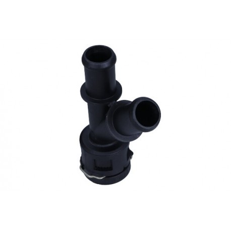 RACORD SISTEM RĂCIRE VW SHARAN 1.8T 01-10 7M3122291A