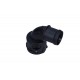 RACORD SISTEM RĂCIRE VW SHARAN 2.8 01-10 7M3122291B