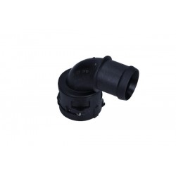 RACORD SISTEM RĂCIRE VW SHARAN 2.8 01-10 7M3122291B