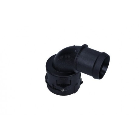 RACORD SISTEM RĂCIRE VW SHARAN 2.8 01-10 7M3122291B