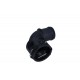 RACORD SISTEM RĂCIRE VW SHARAN 2.8 01-10 7M3122291B