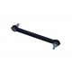 SCAUN REGLARE FARURI ALHAMBRA/ VW SHARAN 01-10 7M3505465B