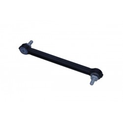 SCAUN REGLARE FARURI ALHAMBRA/ VW SHARAN 01-10 7M3505465B